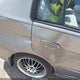 2HGES26765H516836 2005 Honda Civic Ex auction photo thumbnail 6