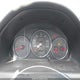 2HGES26765H516836 2005 Honda Civic Ex auction photo thumbnail 7