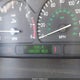 SAJDA01N02FM34624 2002 Jaguar S-Type 3.0L V6 auction photo thumbnail 16