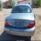 SAJDA01N02FM34624 2002 Jaguar S-Type 3.0L V6 auction photo thumbnail 17