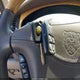 SAJDA01N02FM34624 2002 Jaguar S-Type 3.0L V6 auction photo thumbnail 11