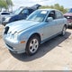 SAJDA01N02FM34624 2002 Jaguar S-Type 3.0L V6 auction photo thumbnail 2