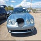 SAJDA01N02FM34624 2002 Jaguar S-Type 3.0L V6 auction photo thumbnail 6