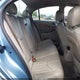 SAJDA01N02FM34624 2002 Jaguar S-Type 3.0L V6 auction photo thumbnail 8