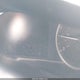 3N1CN8EV1ML891753 2021 Nissan Versa Sv Xtronic Cvt auction photo thumbnail 16