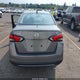 3N1CN8EV1ML891753 2021 Nissan Versa Sv Xtronic Cvt auction photo thumbnail 17