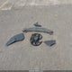 3N1CN8EV1ML891753 2021 Nissan Versa Sv Xtronic Cvt auction photo thumbnail 12