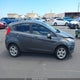 3FADP4EJ3GM204231 2016 Ford Fiesta Se auction photo thumbnail 13