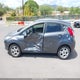 3FADP4EJ3GM204231 2016 Ford Fiesta Se auction photo thumbnail 14