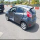 3FADP4EJ3GM204231 2016 Ford Fiesta Se auction photo thumbnail 3