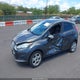 3FADP4EJ3GM204231 2016 Ford Fiesta Se auction photo thumbnail 6