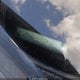 3FADP4EJ3GM204231 2016 Ford Fiesta Se auction photo thumbnail 9