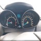 3FADP4EJ3GM204231 2016 Ford Fiesta Se auction photo thumbnail 7