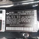 WMWMS33589TG88846 2009 Mini Cooper S auction photo thumbnail 9