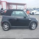 WMWMS33589TG88846 2009 Mini Cooper S auction photo thumbnail 13