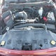 1D7RV1GTXBS617871 2011 Ram Ram 1500 Slt auction photo thumbnail 10
