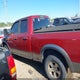 1D7RV1GTXBS617871 2011 Ram Ram 1500 Slt auction photo thumbnail 14