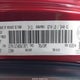 1D7RV1GTXBS617871 2011 Ram Ram 1500 Slt auction photo thumbnail 9
