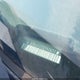 3GCPCSE01DG297677 2013 Chevrolet Silverado 1500 Lt auction photo thumbnail 17