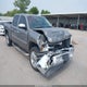 3GCPCSE01DG297677 2013 Chevrolet Silverado 1500 Lt auction photo thumbnail 1