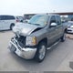 3GCPCSE01DG297677 2013 Chevrolet Silverado 1500 Lt auction photo thumbnail 2