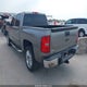 3GCPCSE01DG297677 2013 Chevrolet Silverado 1500 Lt auction photo thumbnail 3