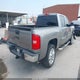 3GCPCSE01DG297677 2013 Chevrolet Silverado 1500 Lt auction photo thumbnail 4