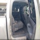 3GCPCSE01DG297677 2013 Chevrolet Silverado 1500 Lt auction photo thumbnail 8