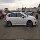 JF1GPAL60CG242210 2012 Subaru Impreza 2.0I Sport Premium auction photo thumbnail 13