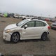 JF1GPAL60CG242210 2012 Subaru Impreza 2.0I Sport Premium auction photo thumbnail 14