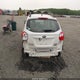 JF1GPAL60CG242210 2012 Subaru Impreza 2.0I Sport Premium auction photo thumbnail 16