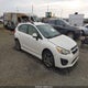 JF1GPAL60CG242210 2012 Subaru Impreza 2.0I Sport Premium auction photo thumbnail 1