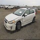 JF1GPAL60CG242210 2012 Subaru Impreza 2.0I Sport Premium auction photo thumbnail 2