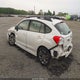 JF1GPAL60CG242210 2012 Subaru Impreza 2.0I Sport Premium auction photo thumbnail 3