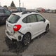JF1GPAL60CG242210 2012 Subaru Impreza 2.0I Sport Premium auction photo thumbnail 4