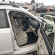 JF1GPAL60CG242210 2012 Subaru Impreza 2.0I Sport Premium auction photo thumbnail 5