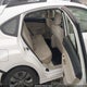 JF1GPAL60CG242210 2012 Subaru Impreza 2.0I Sport Premium auction photo thumbnail 8