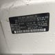 JF1GPAL60CG242210 2012 Subaru Impreza 2.0I Sport Premium auction photo thumbnail 9