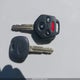 JF1GPAL60CG242210 2012 Subaru Impreza 2.0I Sport Premium auction photo thumbnail 11