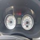 JF1GPAL60CG242210 2012 Subaru Impreza 2.0I Sport Premium auction photo thumbnail 7