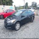 KNAFK4A64G5457435 2016 Kia Forte Lx auction photo thumbnail 2