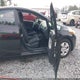KNAFK4A64G5457435 2016 Kia Forte Lx auction photo thumbnail 5