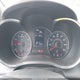 KNAFK4A64G5457435 2016 Kia Forte Lx auction photo thumbnail 7