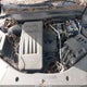 2GKALUEK2D6165319 2013 GMC Terrain Slt-1 auction photo thumbnail 10