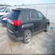 2GKALUEK2D6165319 2013 GMC Terrain Slt-1 auction photo thumbnail 4