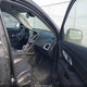 2GKALUEK2D6165319 2013 GMC Terrain Slt-1 auction photo thumbnail 5