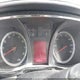2GKALUEK2D6165319 2013 GMC Terrain Slt-1 auction photo thumbnail 7