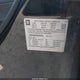 2GKALUEK2D6165319 2013 GMC Terrain Slt-1 auction photo thumbnail 9