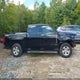 3GCUKREC5EG522239 2014 Chevrolet Silverado 1500 1Lt auction photo thumbnail 12