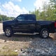 3GCUKREC5EG522239 2014 Chevrolet Silverado 1500 1Lt auction photo thumbnail 13